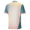 Camisetas Manchester City 4ª 2024-25 - Niño (+ Pantalones)